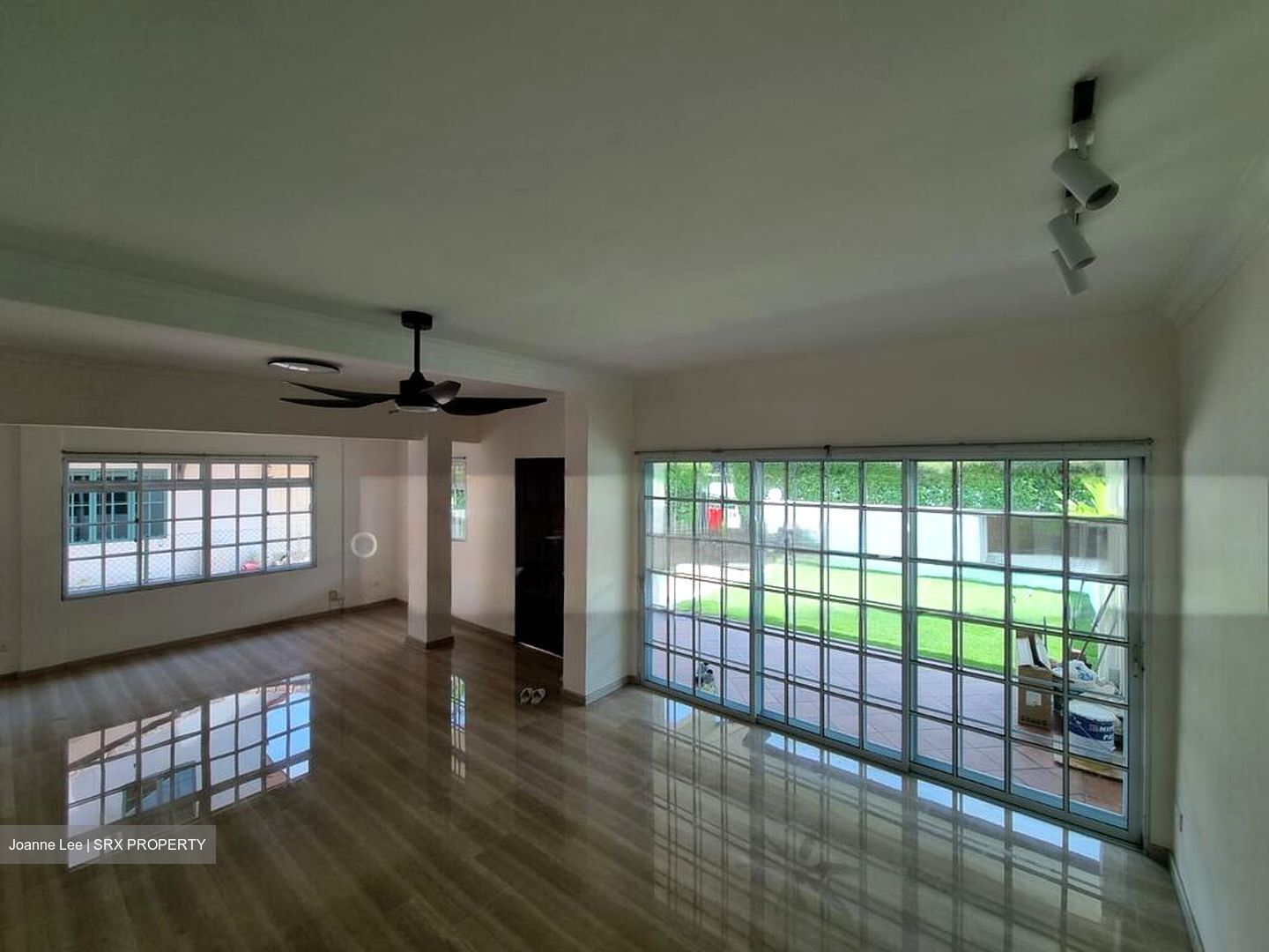 Binjai Park (D21), Semi-Detached #503176741